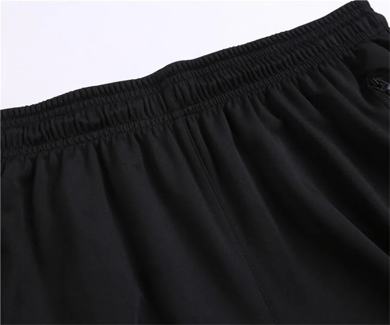 Men's Summer Fitness Gyms Joggers