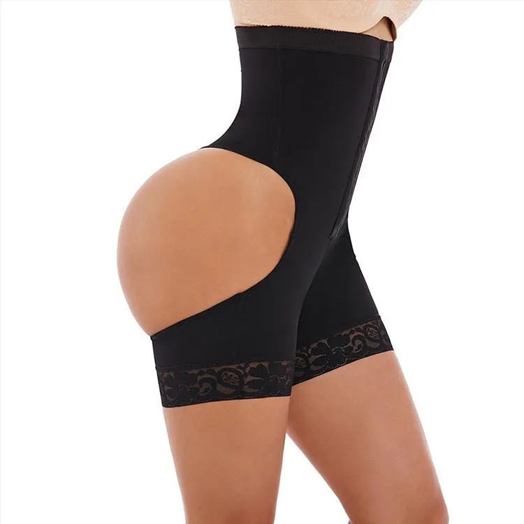 Underwear Waist Trainer Corset Shapewear