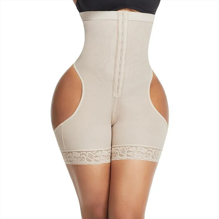 Underwear Waist Trainer Corset Shapewear